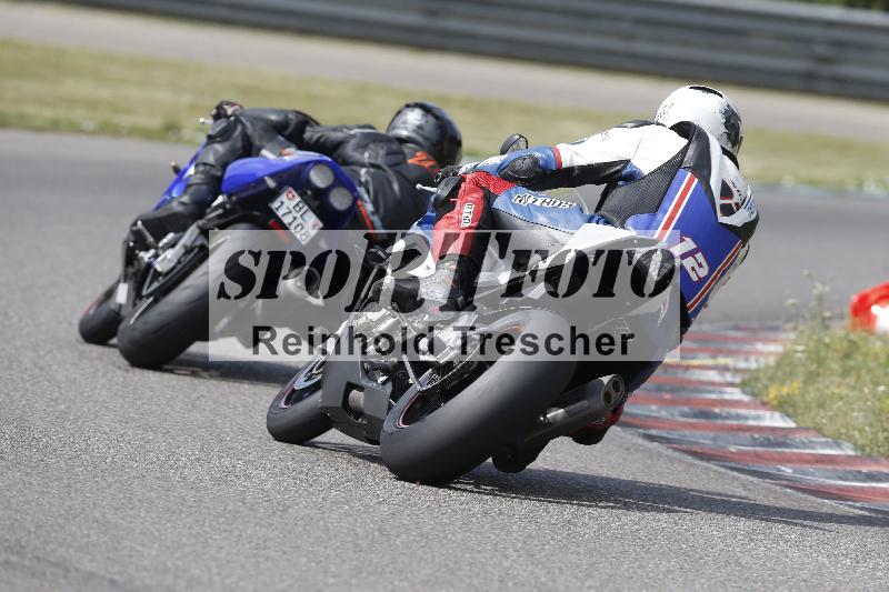 /30 23.06.2025 Get Faster Caremotion ADR/Gruppe gelb/41
